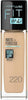 Maybelline Base de Maquillaje Fit Me Matte