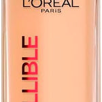 L´Oréal Paris, Base de maquillaje liquída de larga duración, Infallible 32h Freswear