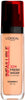 L´Oréal Paris, Base de maquillaje liquída de larga duración, Infallible 32h Freswear