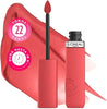 L’Oréal Paris Infallible Le Matte Resistance