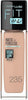 Maybelline Base de Maquillaje Fit Me Matte