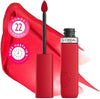 L’Oréal Paris Infallible Le Matte Resistance