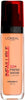 L´Oréal Paris, Base de maquillaje liquída de larga duración, Infallible 32h Freswear