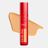 L'Oréal Paris Infallible Skin Ink Base de maquillaje y corrector 2 en 1 de larga duración y resistente a transferencias