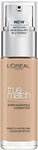 L´Oréal Paris Base de maquillaje True Match 30ml