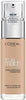 L´Oréal Paris Base de maquillaje True Match 30ml