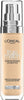 L´Oréal Paris Base de maquillaje True Match 30ml