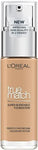 L´Oréal Paris Base de maquillaje True Match 30ml