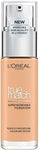 L´Oréal Paris Base de maquillaje True Match 30ml
