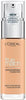 L´Oréal Paris Base de maquillaje True Match 30ml