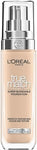 L´Oréal Paris Base de maquillaje True Match 30ml