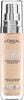 L´Oréal Paris Base de maquillaje True Match 30ml