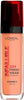 L´Oréal Paris, Base de maquillaje liquída de larga duración, Infallible 32h Freswear