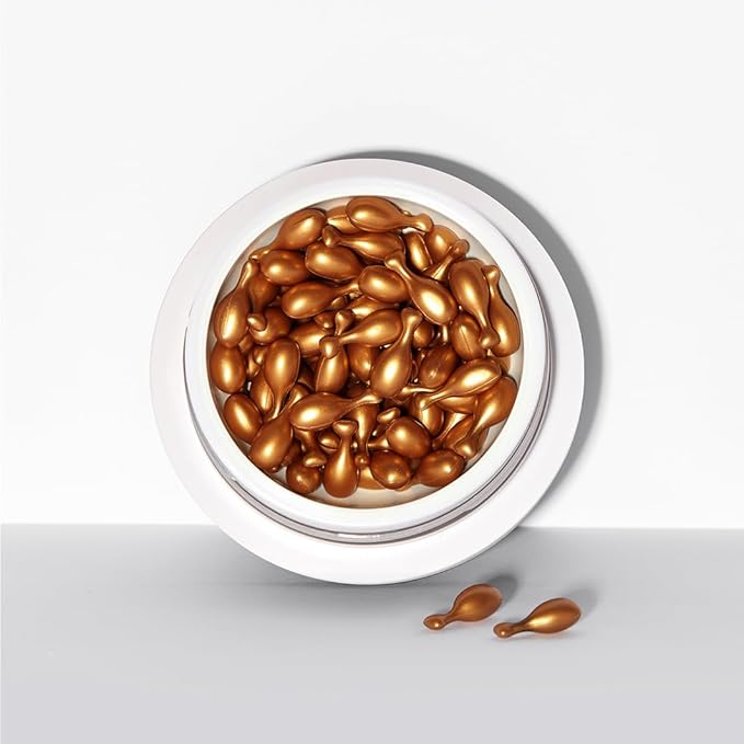 Serum Vitamina C, 20% de Ácido Ascórbico - Suero Facial Antiedad y Antimanchas