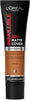 L’Oréal Paris, base de maquillaje de alta cobertura mate y larga duración, Infallible 32h Matte Cover