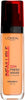 L´Oréal Paris, Base de maquillaje liquída de larga duración, Infallible 32h Freswear