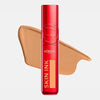 L'Oréal Paris Infallible Skin Ink Base de maquillaje y corrector 2 en 1 de larga duración y resistente a transferencias