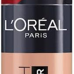 L'Oréal Paris corrector líquido de larga duración 24h, Infallible More than concealer