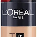 L'Oréal Paris corrector líquido de larga duración 24h, Infallible More than concealer