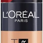 L'Oréal Paris corrector líquido de larga duración 24h, Infallible More than concealer