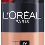 L'Oréal Paris corrector líquido de larga duración 24h, Infallible More than concealer