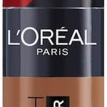 L'Oréal Paris corrector líquido de larga duración 24h, Infallible More than concealer
