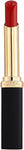 L'Oréal Paris Labial en Barra Mate con Ácido Hialurónico, Color Riche Intense Volume Matte