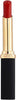 L'Oréal Paris Labial en Barra Mate con Ácido Hialurónico, Color Riche Intense Volume Matte