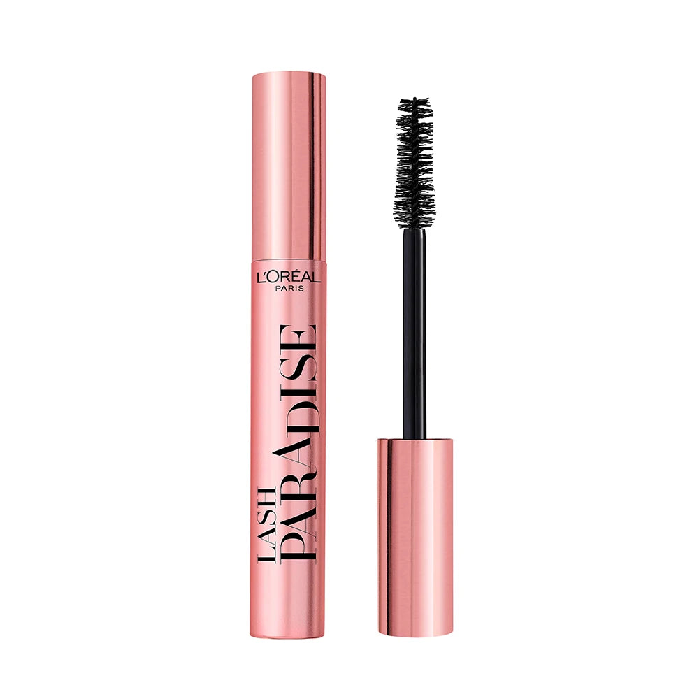 L’Oréal Paris Lash Paradise Mascara