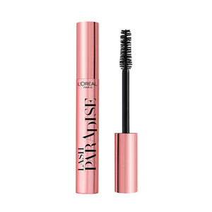 L’Oréal Paris Lash Paradise Mascara