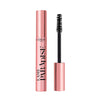 L’Oréal Paris Lash Paradise Mascara
