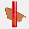L'Oréal Paris Infallible Skin Ink Base de maquillaje y corrector 2 en 1 de larga duración y resistente a transferencias