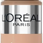 L'Oréal Paris corrector True Match hialurónico