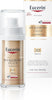Eucerin - Sérum De Elasticidad Hyalluron Filler, 30 Ml
