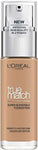 L´Oréal Paris Base de maquillaje True Match 30ml