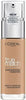 L´Oréal Paris Base de maquillaje True Match 30ml