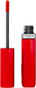 L'Oréal Paris Laque Resistance, labial líquido con acabado brillante de larga duración, 5ml