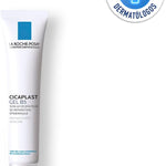 La Roche-Posay Tratamiento en gel para cicatrices La Roche Posay Cicaplast Gel B5 40ml