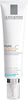 La Roche Posay Redermic hyalu Vitamina C UV FPS25