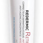 La Roche-Posay Crema Facial Hidratante Anti Arrugas La Roche Posay Redermic Retinol 30ml