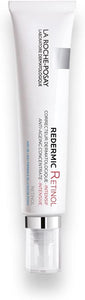 La Roche-Posay Crema Facial Hidratante Anti Arrugas La Roche Posay Redermic Retinol 30ml