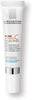 La Roche-Posay Redermic Hyaluc C Ojos 15 Ml, Pack of 1