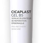 La Roche-Posay Tratamiento en gel para cicatrices La Roche Posay Cicaplast Gel B5 40ml