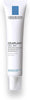 La Roche-Posay Tratamiento en gel para cicatrices La Roche Posay Cicaplast Gel B5 40ml