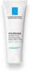 La Roche-Posay Crema Hidratante La Roche Posay Toleriane Sensitive para Piel Seca y Sensible 40ml