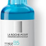 La Roche-Posay Hyalu B5 Serum Concentrado Anti-arrugas, Reparador y Rellenador con Ácido Hialurónico, 30 ml