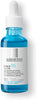 La Roche-Posay Hyalu B5 Serum Concentrado Anti-arrugas, Reparador y Rellenador con Ácido Hialurónico, 30 ml