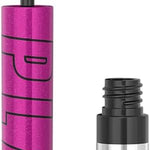 Maybelline Delineador Liquido de Colores Tattoo Liner Play