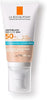 La Roche-Posay Anthelios UVmune 400 Crema Hidratante SPF50+ Tintado 50ml