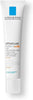 La Roche-Posay Crema Facial Anti-Imperfecciones La Roche Posay Effaclar Duo (+) FPS30 para Piel Grasa 40ml